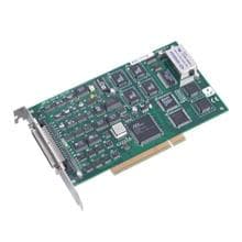 Advantech Multifunction, PCI-1712